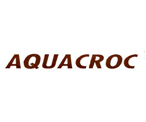 Catálogo Aquacroc