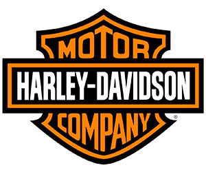 Catálogo Harley Davidson