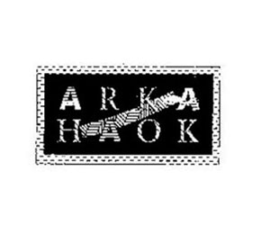 Arka-Haok