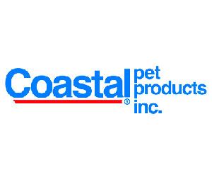 Coastal Pet