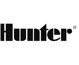 Catálogo Hunter