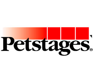 Catálogo Petstages