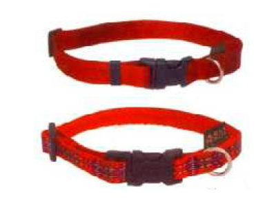 Collar Arka Haok 15 mm