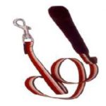 Correa Arka Hoak 25mm/100 cm