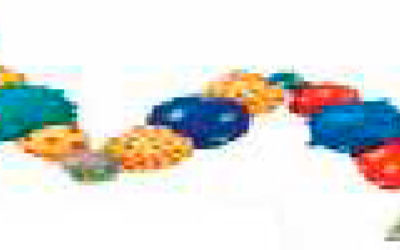 Chew Chain