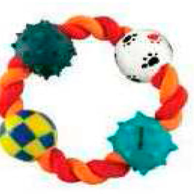 Chew Ring