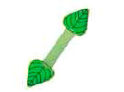 Fresh Breath Mint