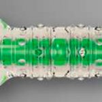 Crunchcore Small - Imagen 2