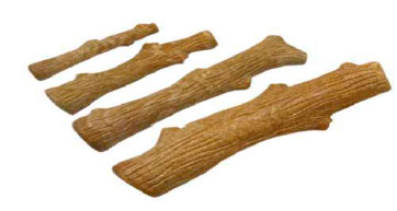 Durable Stick Small