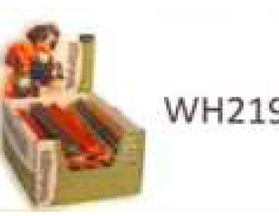 Hueso XL MIX 24 cm 30 unds