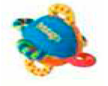 Mini Loop Ball
