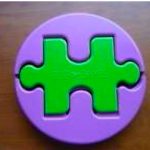 Jigsaw Glider (Encuentra los premios) - Imagen 2