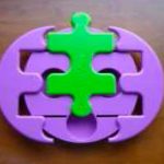 Jigsaw Glider (Encuentra los premios) - Imagen 3