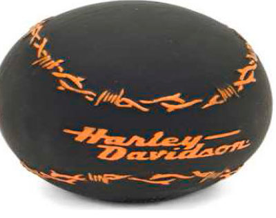 Juguete Pelotas Latex