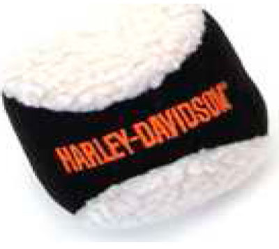 Juguete Flece & Canvas Pelota