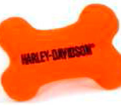 Hueso Fuerte Pequeño