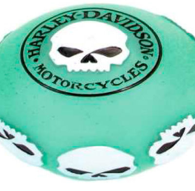 Juguete Pelota Vinilo