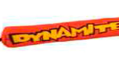 Dynamite